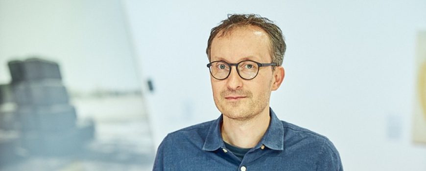 Clemens Quirin