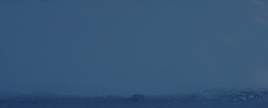 DSC01000a Eismeer Hörstück Katharina