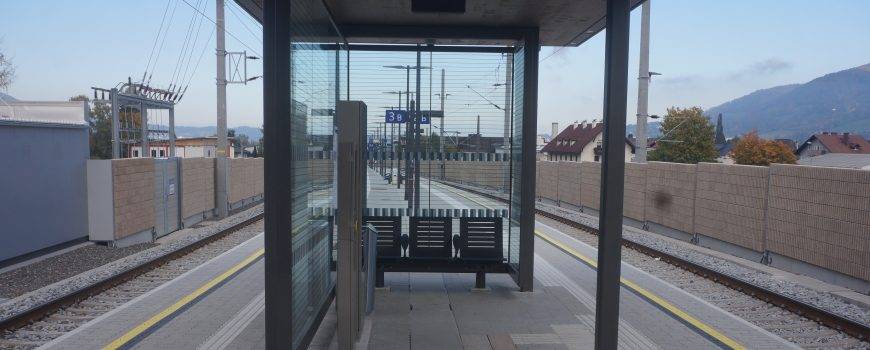 DSC03156Wstjpg Bf Micheldorf 16.10.2025