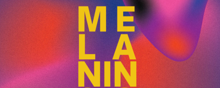 Melanin Sounds_Main-Flyer-768x960
