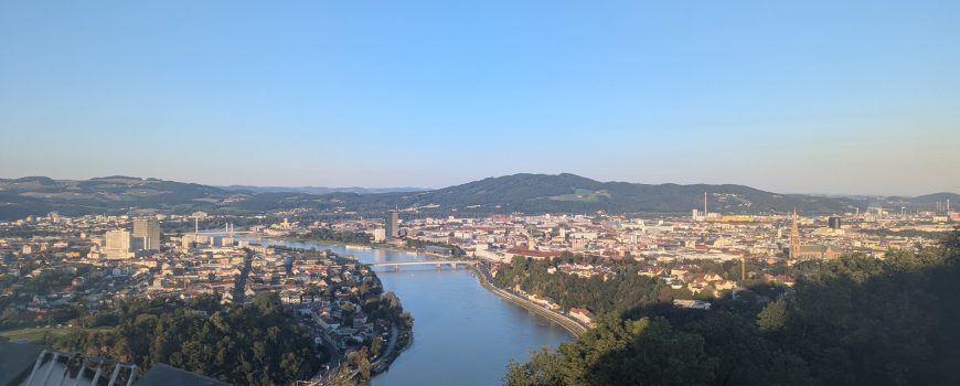 PXL_20250826_170133006