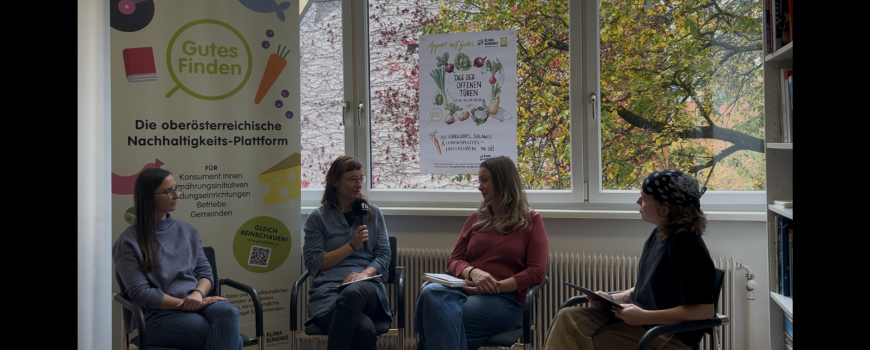 beitragsbild_nachhaltige ernaehrung