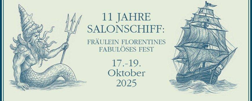 festival_webbanner-e1755169843831