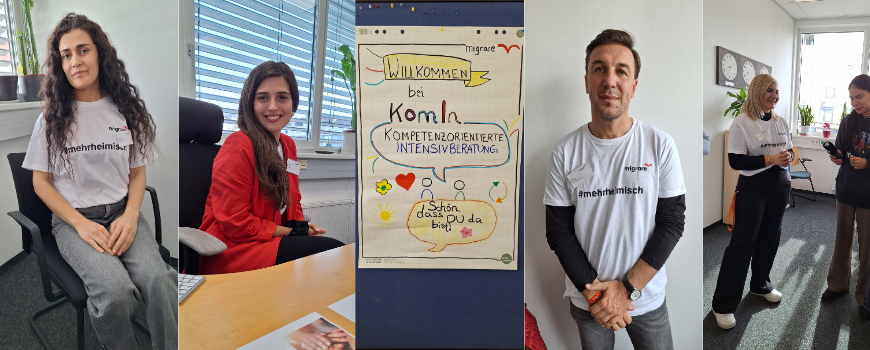 migrare Header migrare Header