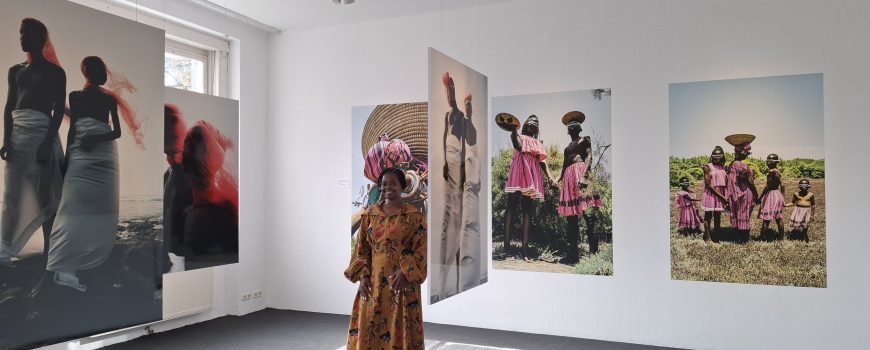 namafu amutse