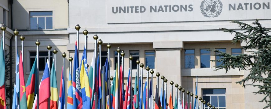 pexels-xabioregi-16459372 Ist die Handlungsmacht der Diplomatie wirklich beschränkt - oder wird sie nur so dargestellt?