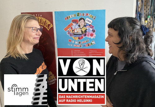 stimmlagen 17.10
