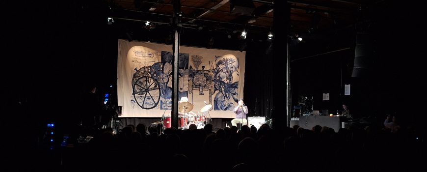 music unlimited 2024