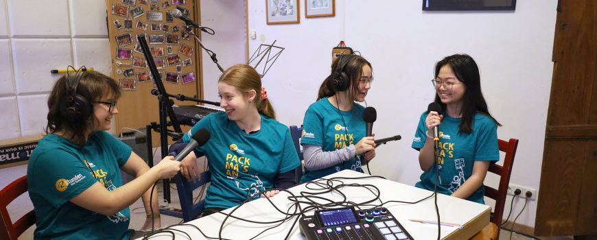 -422_Dafuer-setze-ich-mich-ein_Carina-Derflinger_23102025-_4_