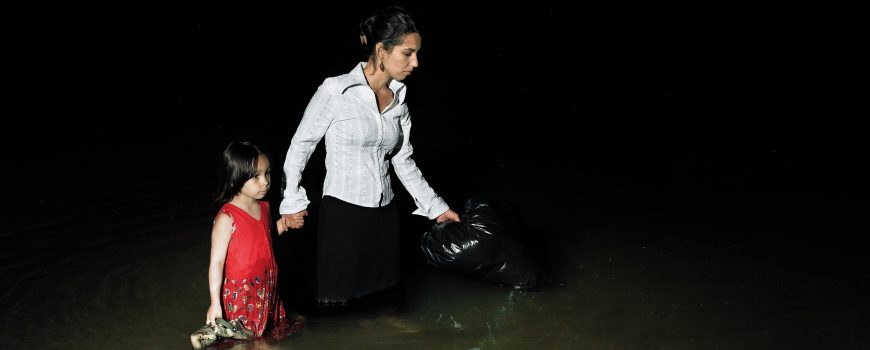 Boranja Ventzislavova