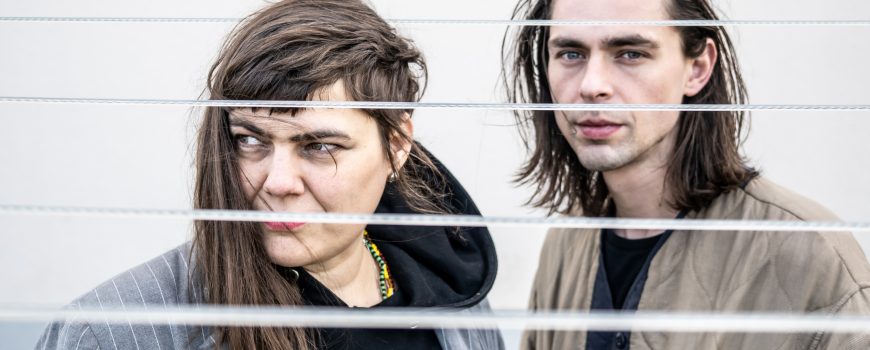 Drank_by_Peter_Gannushkin