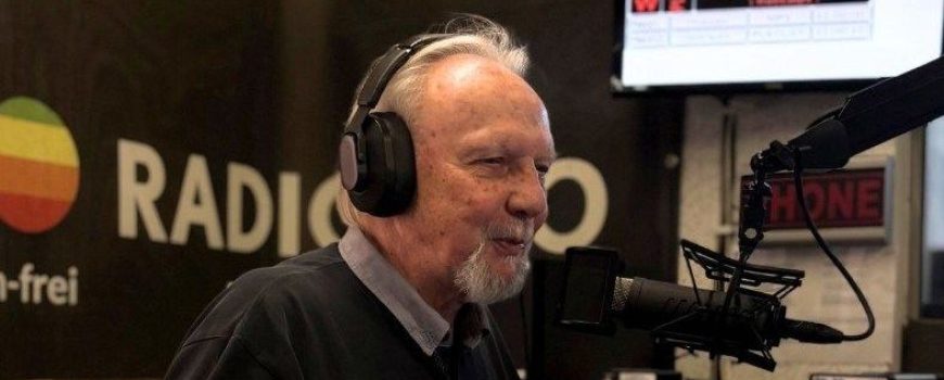 Herbert_Weissengruber