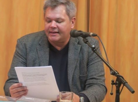 Peter Pohn_Johann Waser Johann Waser