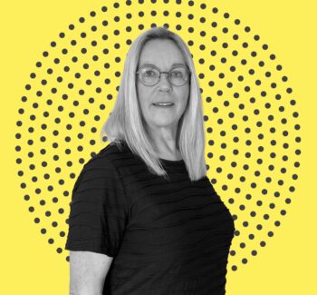 Sylvia-Klee_Icon-350x325