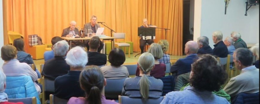 Johann Waser Johann Waser