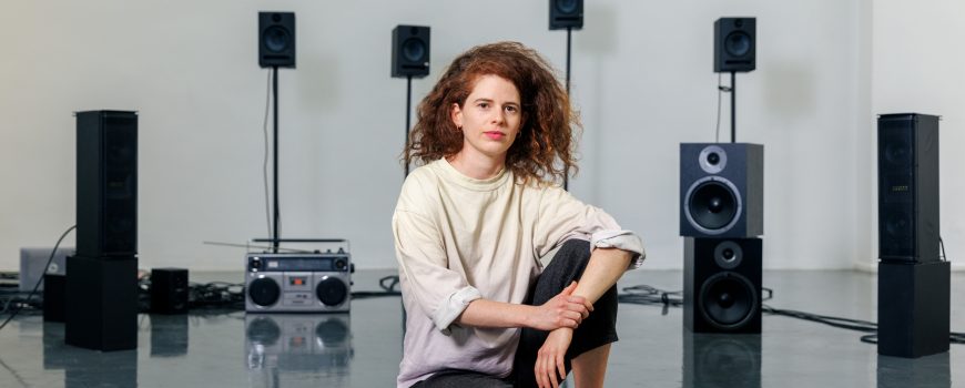 credit_Felix Grünschloss