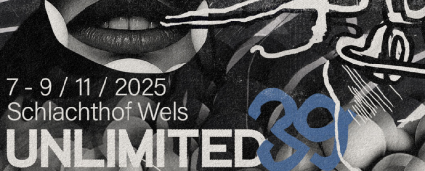 csm_MU39_Schumer_Sujet1_cut_8292161b12