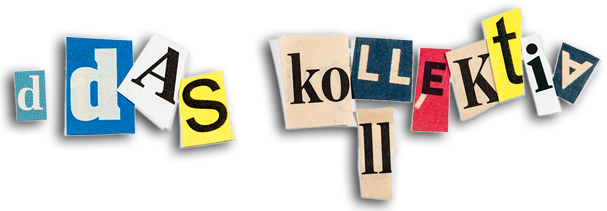 das-kollektiv