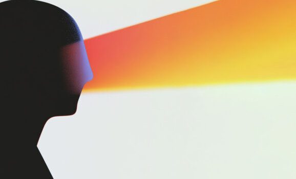 ki-in-der-kulturarbeit-578x400