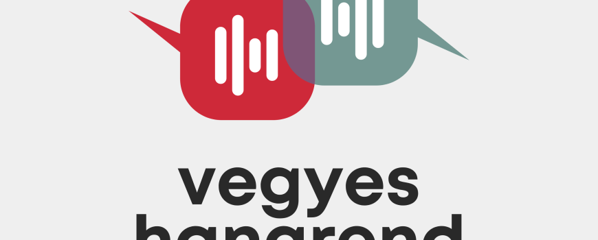 logo_vegyes hangrend