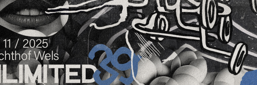 music unlimited 2025 header_csm_MU39_Schumer_Sujet1_cut_8292161b12