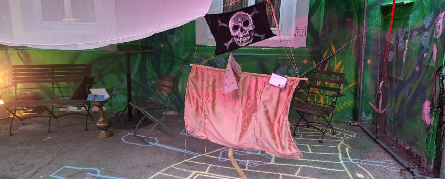 oktolog25_Piratenschiff
