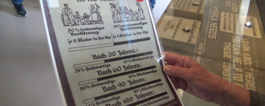 vlcsnap-2025-09-05-08h39m21s621 Euthanasie- NS-Begründung 