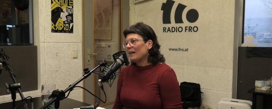 2025_12_12_Klima_und_Du_screenshot_UlrikeSchwantner