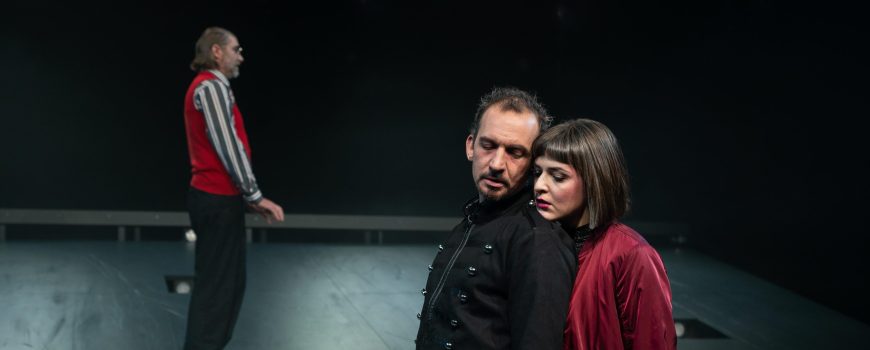 475010a_01_DSC1820_o