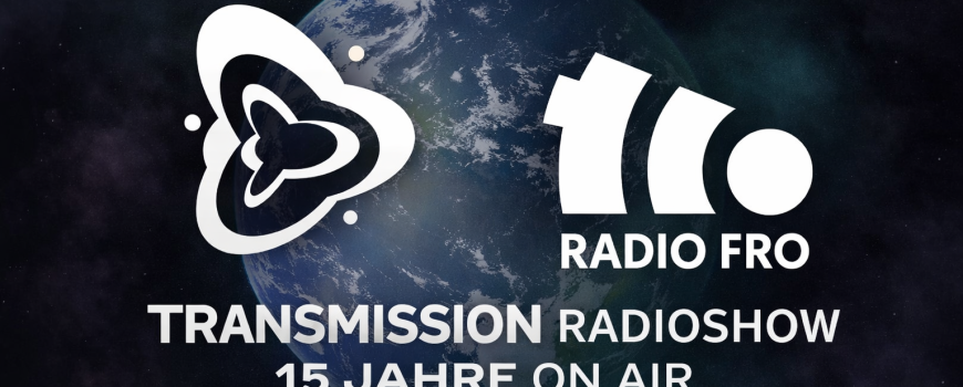 6eccbda6-9271-4948-8851-32b3f88d39d2