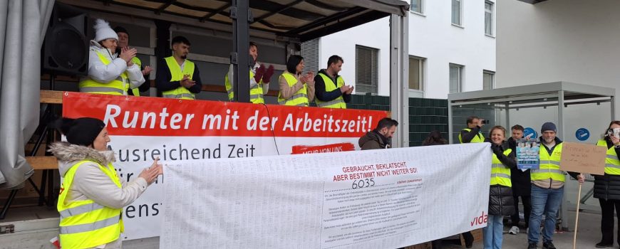 Betriebsversammlung_KlinikumWels