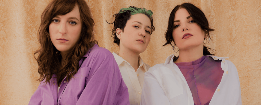 DIVES_2022_©MarieHaefner_02