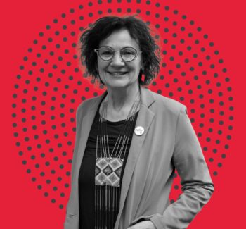 Ida-Hafner_Icon-350x325