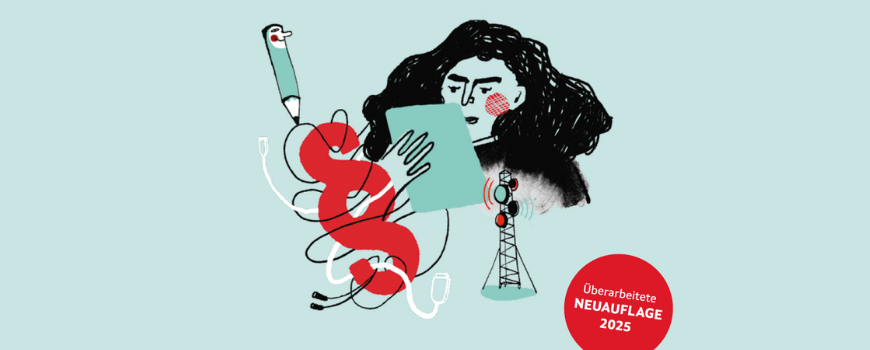 MedienRechtEthik Header neu