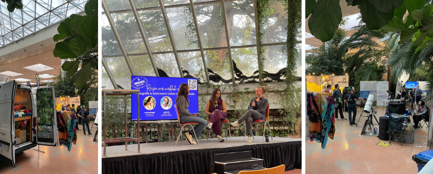 Photo Adventure Thumbnail