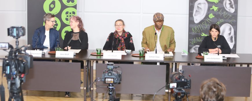 Pressekonferenz 5.12. Concordia_c_Frank Jödicke_skug