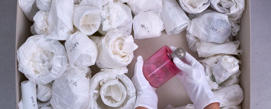 SA Sujet_Netzwerktreffen_KUVA_Credit RVDA_low