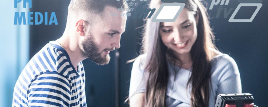 TERA FM FRO Banner ganz neu