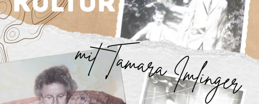 Titelbild_Erinnerungskultur_Podcast