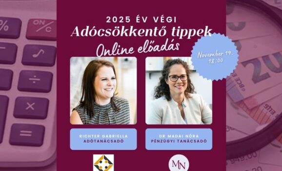 adocsoekkento-tippek-online-eloadas-facebook-esemeny-cover-578x400