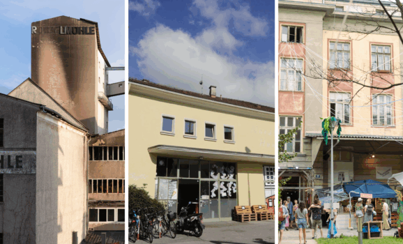 leerstand-podcast-web-578x400