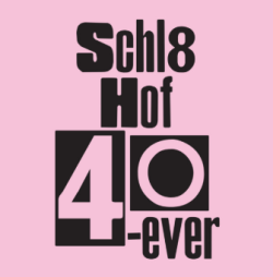 schlachthof40