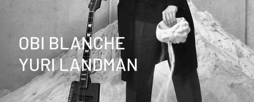 TaMClub9_Obi_Landman