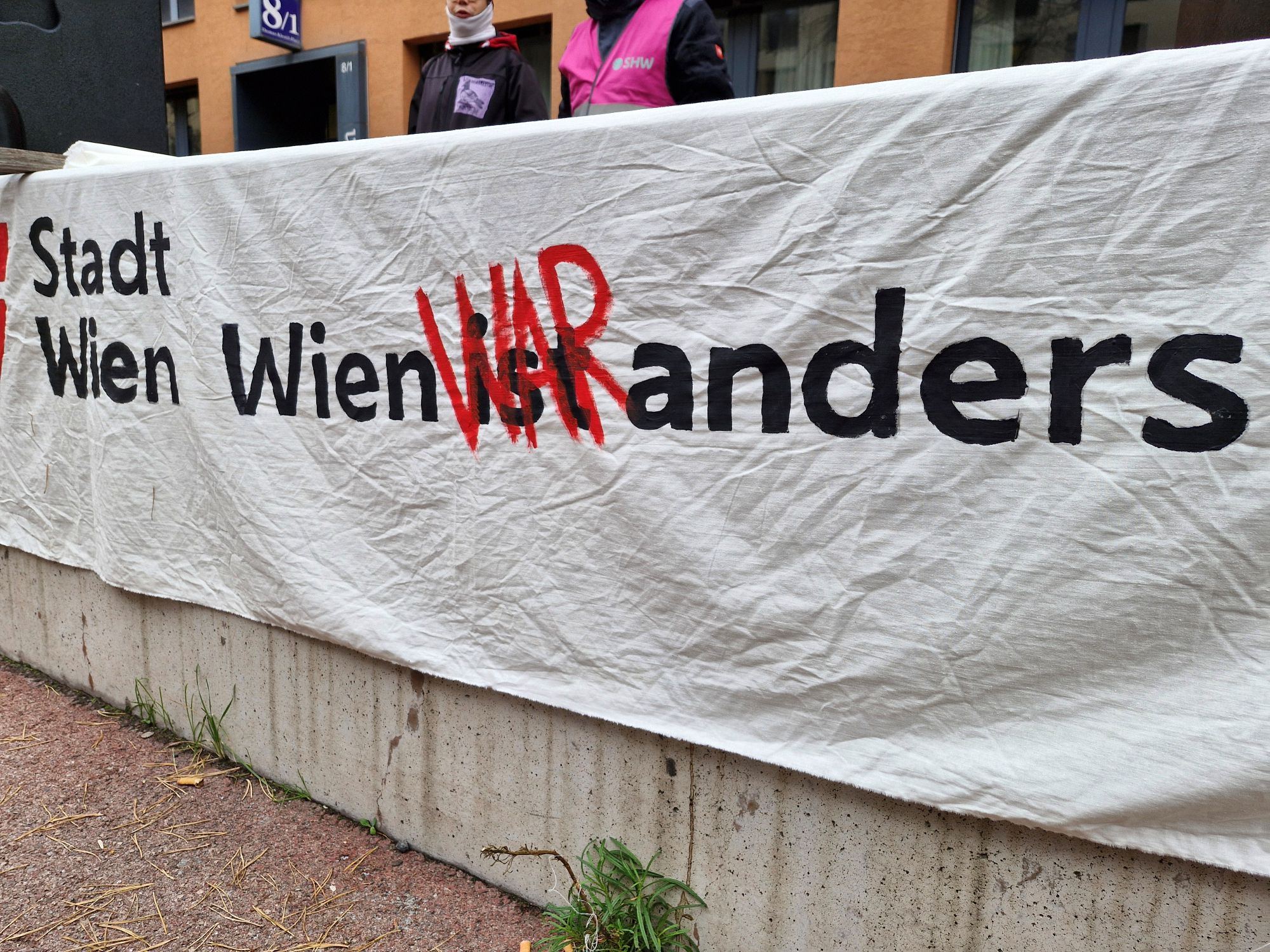 wien-war-anders