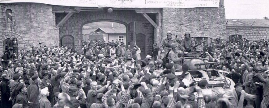 Foto: US National Archives and Records Administration