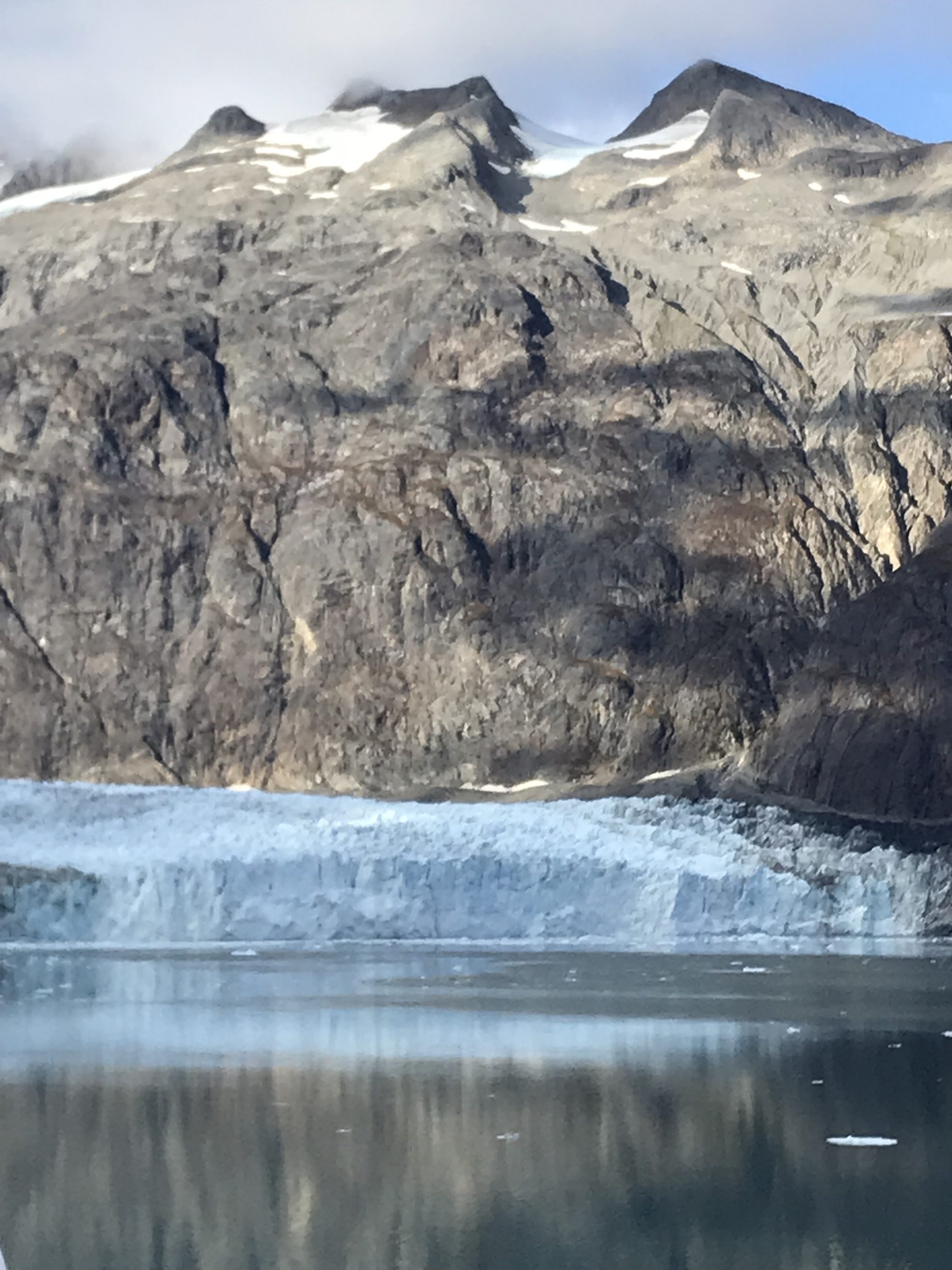 Alaska