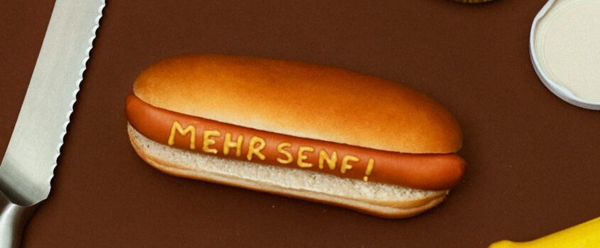 Ella_Cover-1-845x845