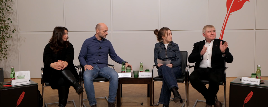 Gemeinwohl Jour_Screenshot 2_OktoTV