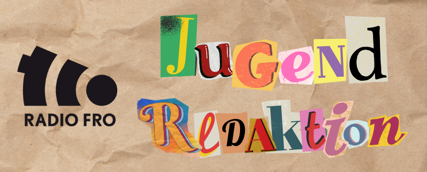 FRO Jugendredaktion