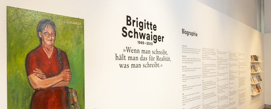 Schwaiger_07
